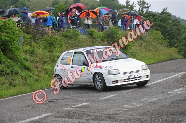 DSC_0512.jpg